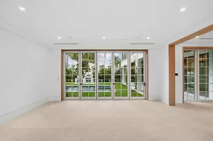 125 Worth Ct N, West Palm Beach, FL 33405 - Photo 19