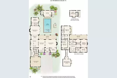 125 Worth Court N, West Palm Beach, FL 33405 - Photo 41