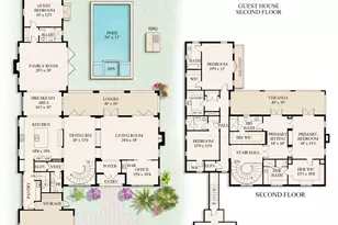 125 Worth Ct N, West Palm Beach, FL 33405 - Photo 41