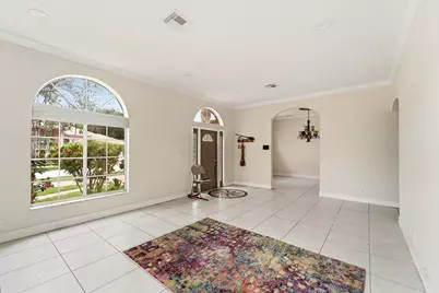 10710 NW 54th Place, Coral Springs, FL 33076 - Photo 7