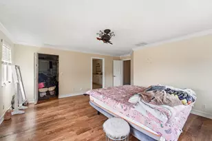 10710 NW 54th Pl, Coral Springs, FL 33076 - Photo 37