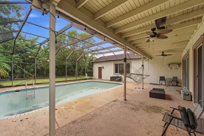 10710 NW 54th Place, Coral Springs, FL 33076 - Photo 45