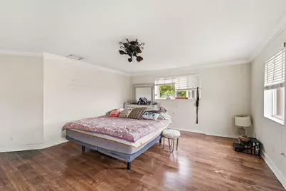 10710 NW 54th Place, Coral Springs, FL 33076 - Photo 39