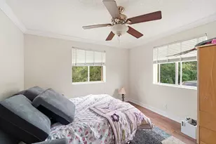 10710 NW 54th Pl, Coral Springs, FL 33076 - Photo 25