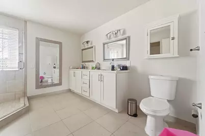 10710 NW 54th Place, Coral Springs, FL 33076 - Photo 41