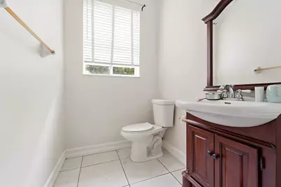 10710 NW 54th Place, Coral Springs, FL 33076 - Photo 23