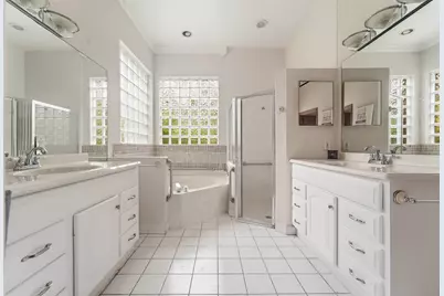 10710 NW 54th Place, Coral Springs, FL 33076 - Photo 21