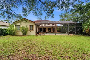 10710 NW 54th Pl, Coral Springs, FL 33076 - Photo 43
