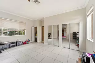 10710 NW 54th Pl, Coral Springs, FL 33076 - Photo 17