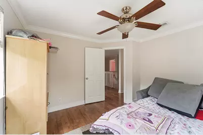 10710 NW 54th Place, Coral Springs, FL 33076 - Photo 29