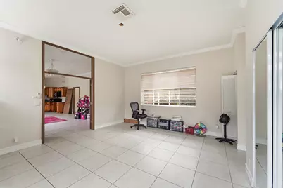 10710 NW 54th Place, Coral Springs, FL 33076 - Photo 19