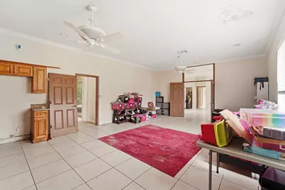 10710 NW 54th Place, Coral Springs, FL 33076 - Photo 17