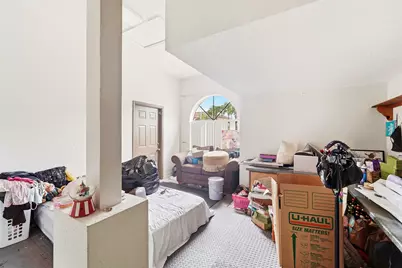 10710 NW 54th Place, Coral Springs, FL 33076 - Photo 25