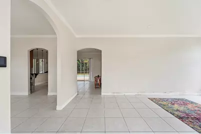 10710 NW 54th Place, Coral Springs, FL 33076 - Photo 5