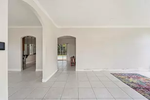 10710 NW 54th Pl, Coral Springs, FL 33076 - Photo 5