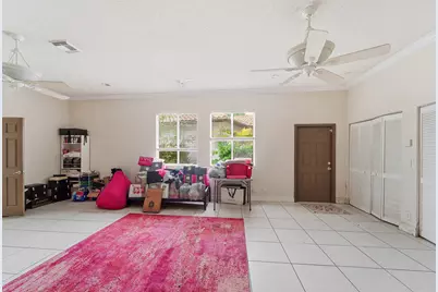 10710 NW 54th Place, Coral Springs, FL 33076 - Photo 15