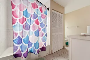 10710 NW 54th Pl, Coral Springs, FL 33076 - Photo 29