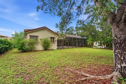 10710 NW 54th Place, Coral Springs, FL 33076 - Photo 47