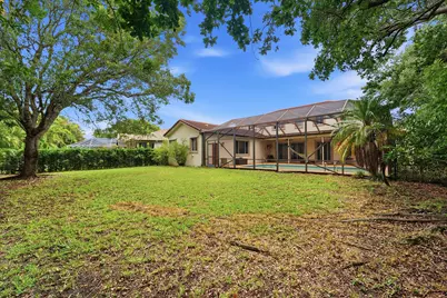 10710 NW 54th Place, Coral Springs, FL 33076 - Photo 49