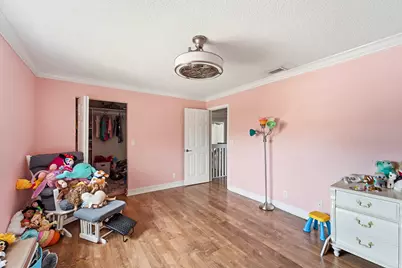 10710 NW 54th Place, Coral Springs, FL 33076 - Photo 37