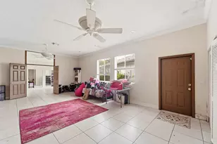 10710 NW 54th Pl, Coral Springs, FL 33076 - Photo 15