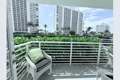 2851 S Ocean Boulevard #1a, Boca Raton, FL 33432 - Photo 5