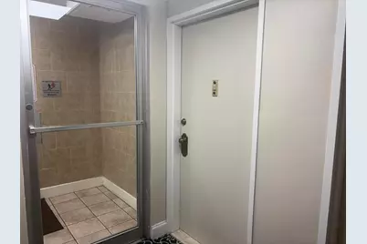 2851 S Ocean Boulevard #1a, Boca Raton, FL 33432 - Photo 27