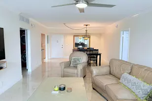 2851 S Ocean Blvd, Boca Raton, FL 33432 - Photo 3