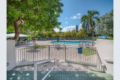 2851 S Ocean Boulevard #1a, Boca Raton, FL 33432 - Photo 35