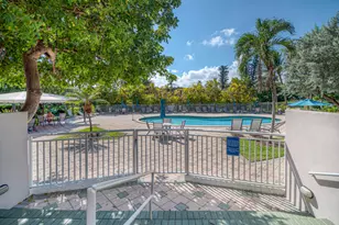 2851 S Ocean Blvd, Boca Raton, FL 33432 - Photo 35