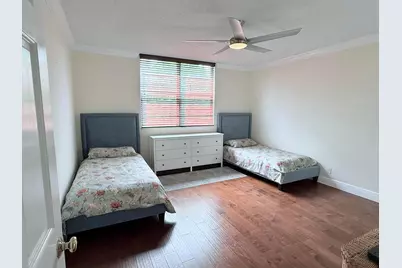 2851 S Ocean Boulevard #1a, Boca Raton, FL 33432 - Photo 21