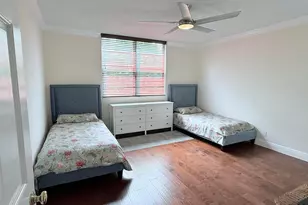 2851 S Ocean Blvd, Boca Raton, FL 33432 - Photo 21