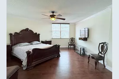 2851 S Ocean Boulevard #1a, Boca Raton, FL 33432 - Photo 17