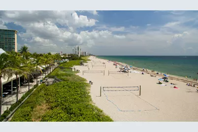2851 S Ocean Boulevard #1a, Boca Raton, FL 33432 - Photo 43