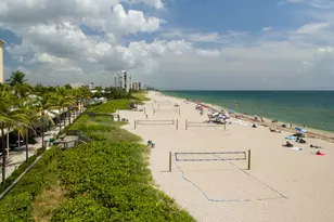 2851 S Ocean Blvd, Boca Raton, FL 33432 - Photo 43
