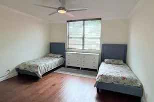 2851 S Ocean Blvd, Boca Raton, FL 33432 - Photo 25