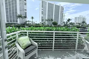 2851 S Ocean Blvd, Boca Raton, FL 33432 - Photo 5