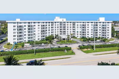 2851 S Ocean Boulevard #1a, Boca Raton, FL 33432 - Photo 39