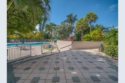 2851 S Ocean Boulevard #1a, Boca Raton, FL 33432 - Photo 37