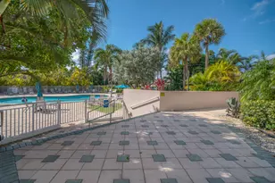 2851 S Ocean Blvd, Boca Raton, FL 33432 - Photo 37