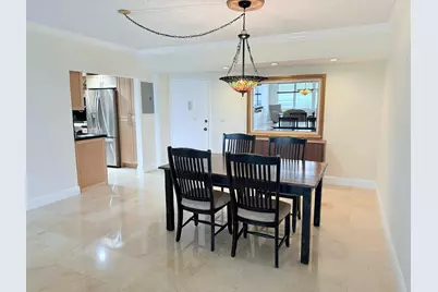 2851 S Ocean Boulevard #1a, Boca Raton, FL 33432 - Photo 9