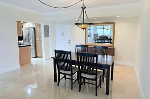 2851 S Ocean Blvd, Boca Raton, FL 33432 - Photo 9