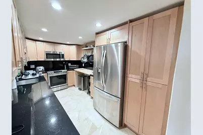 2851 S Ocean Boulevard #1a, Boca Raton, FL 33432 - Photo 11