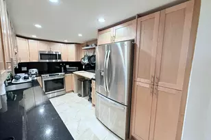 2851 S Ocean Blvd, Boca Raton, FL 33432 - Photo 11