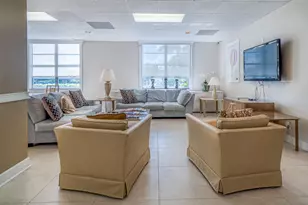 2851 S Ocean Blvd, Boca Raton, FL 33432 - Photo 33