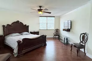 2851 S Ocean Blvd, Boca Raton, FL 33432 - Photo 17