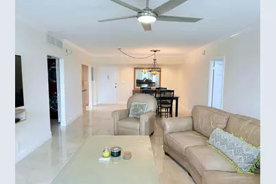 2851 S Ocean Boulevard #1a, Boca Raton, FL 33432 - Photo 3