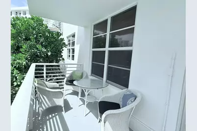 2851 S Ocean Boulevard #1a, Boca Raton, FL 33432 - Photo 7