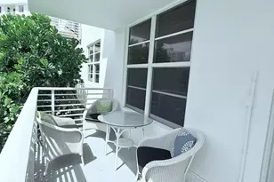 2851 S Ocean Blvd, Boca Raton, FL 33432 - Photo 7