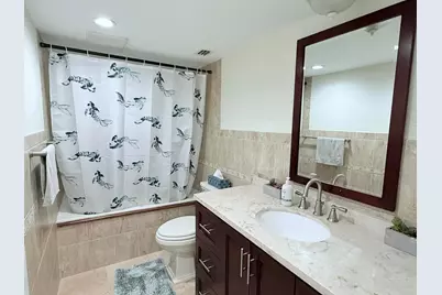 2851 S Ocean Boulevard #1a, Boca Raton, FL 33432 - Photo 23